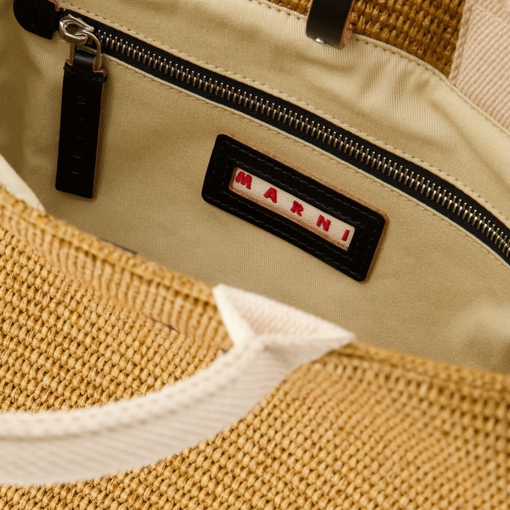 StrapStory - Tote Bag 2991