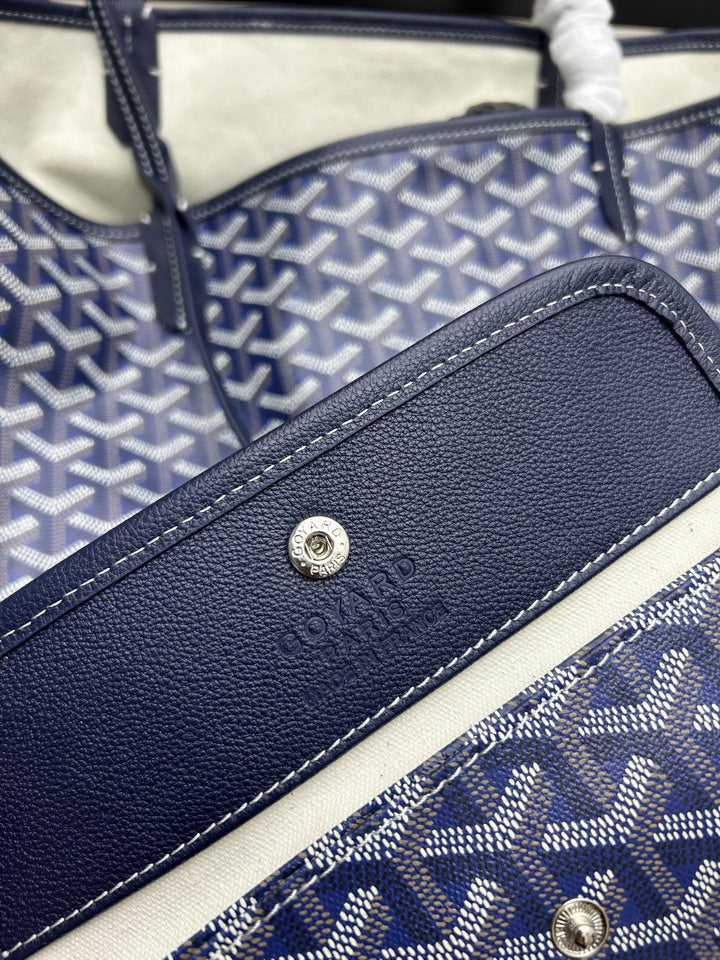 GOYD-Bags - Strap Story - 147