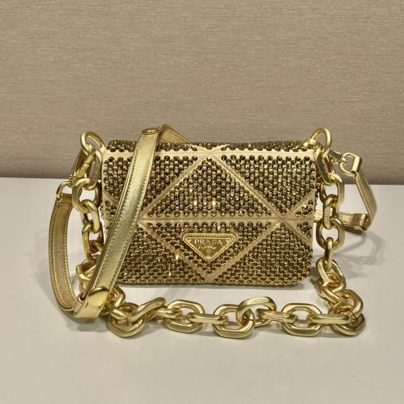 PRD-Bags - SheCary - 842