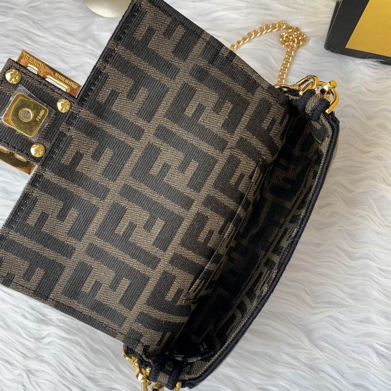FDNI-Bags - Strap Story - 353