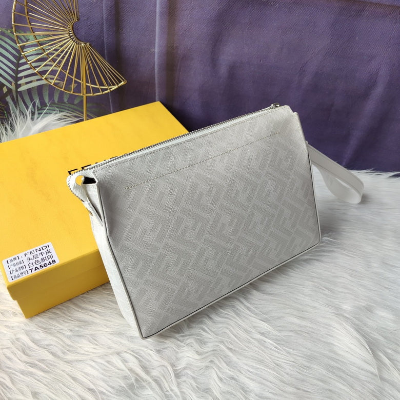 FDNI-Bags - Strap Story - 421