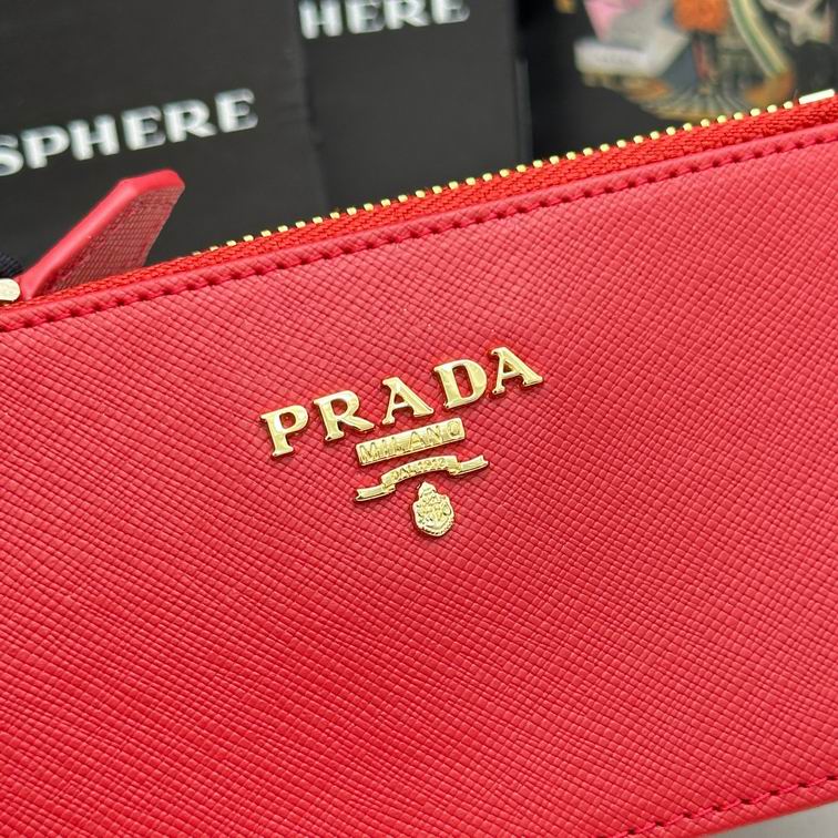 PRD-Bags - SheCary - 264