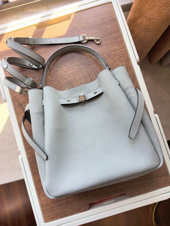 TOBR-Bags - Strap Story - 253