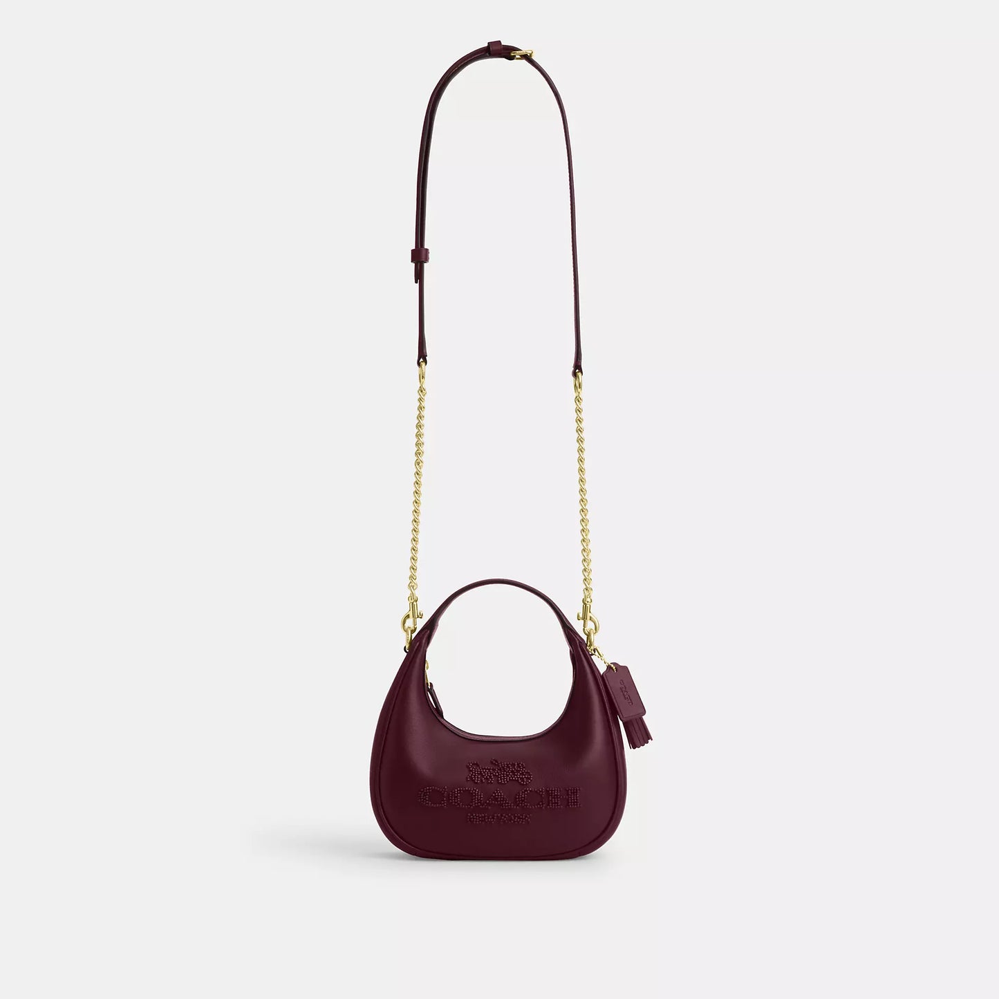 StrapStory - Crossbody 1734