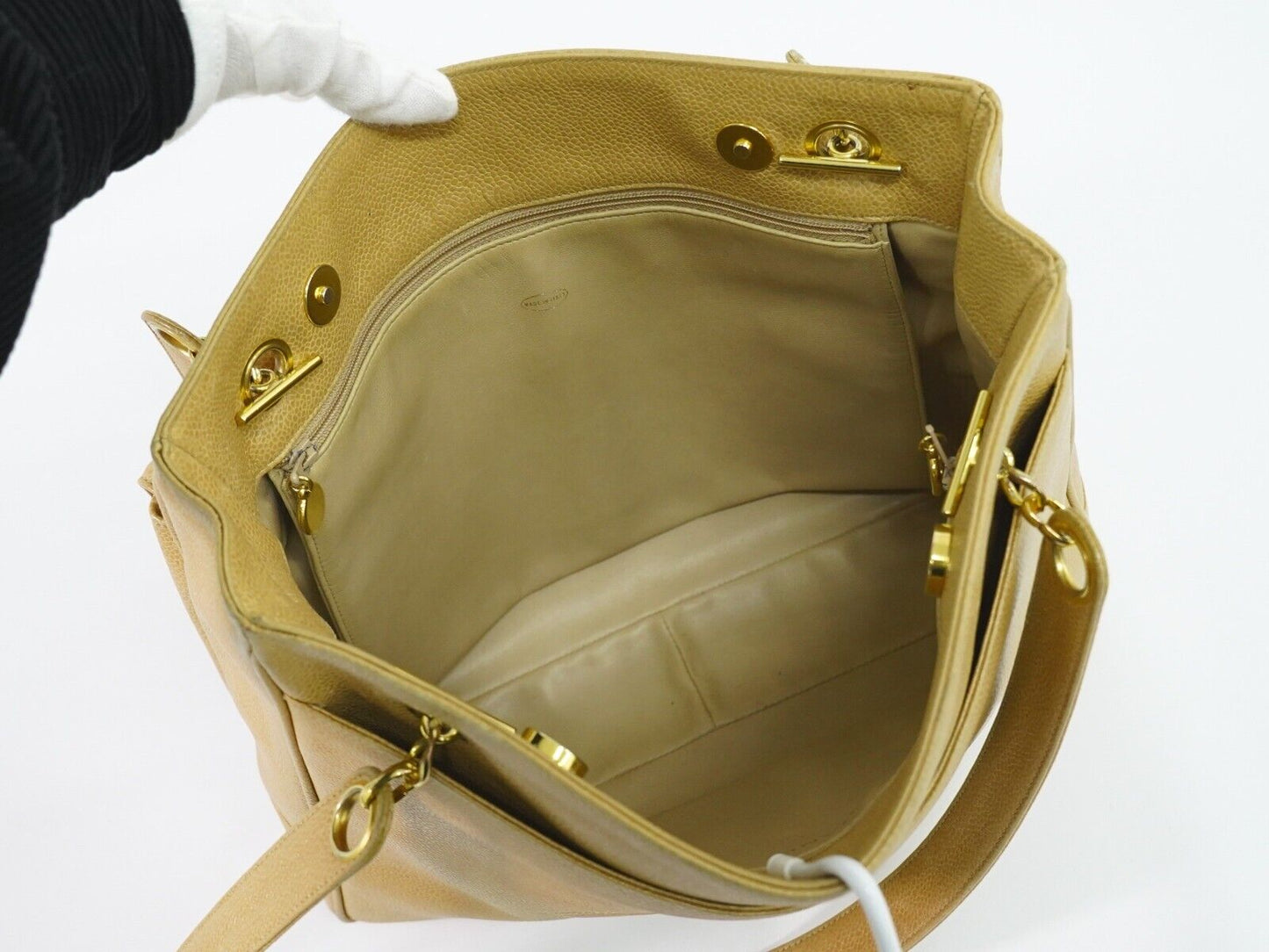 StrapStory - Tote Bag 2476