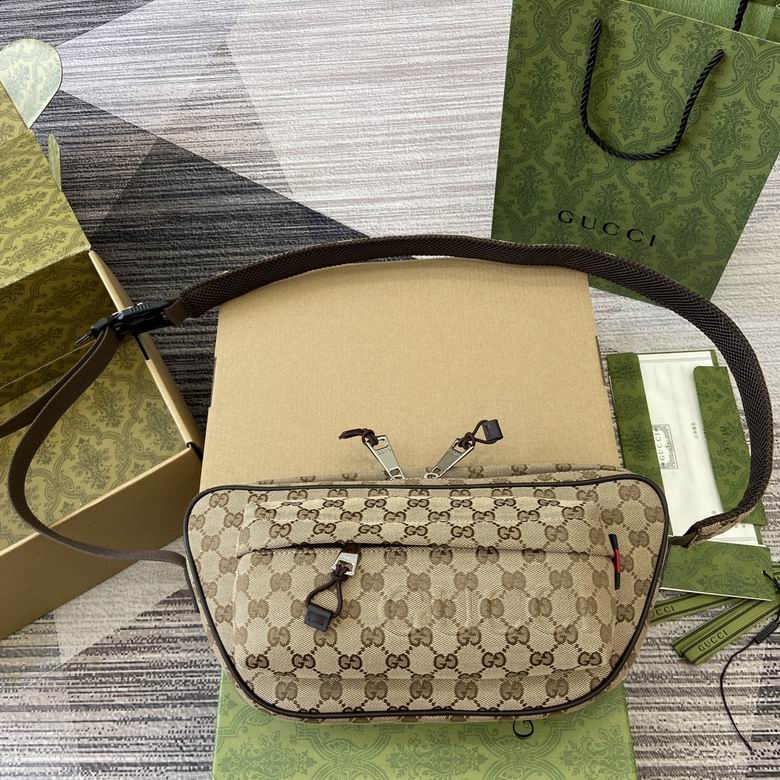 GGCC-Bags - Strap Story - 770