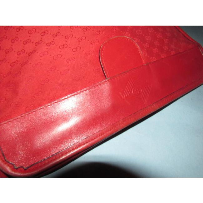 STRAPSTORY - GGC4 BAG - 3271