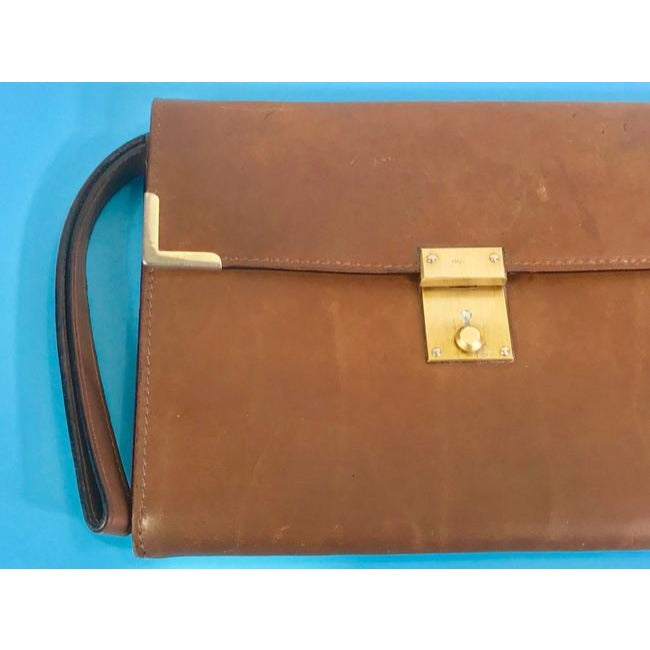 STRAPSTORY - GGC4 BAG - 3300