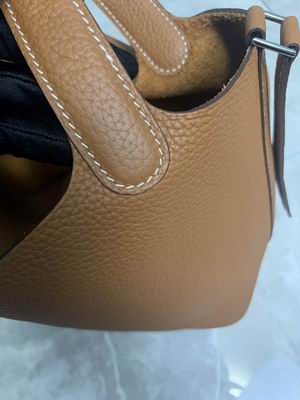 HMSM-Bags - Strap Story - 065