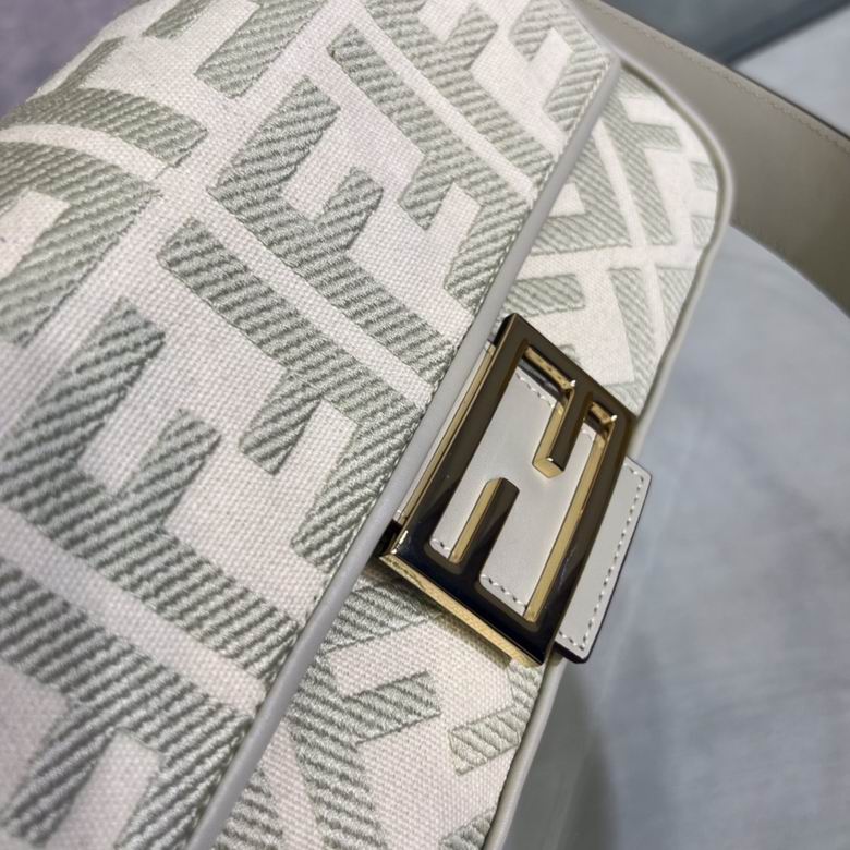 FDNI-Bags - Strap Story - 704