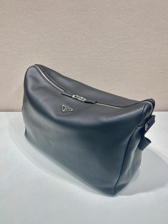 PRD-Bags - SheCary - 1354