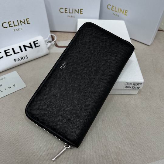 CLNE-Bags - Strap Story - 837