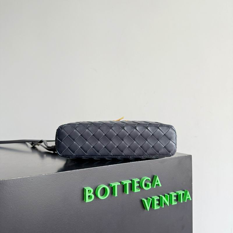 BTVA-Bags - Strap Story - 378
