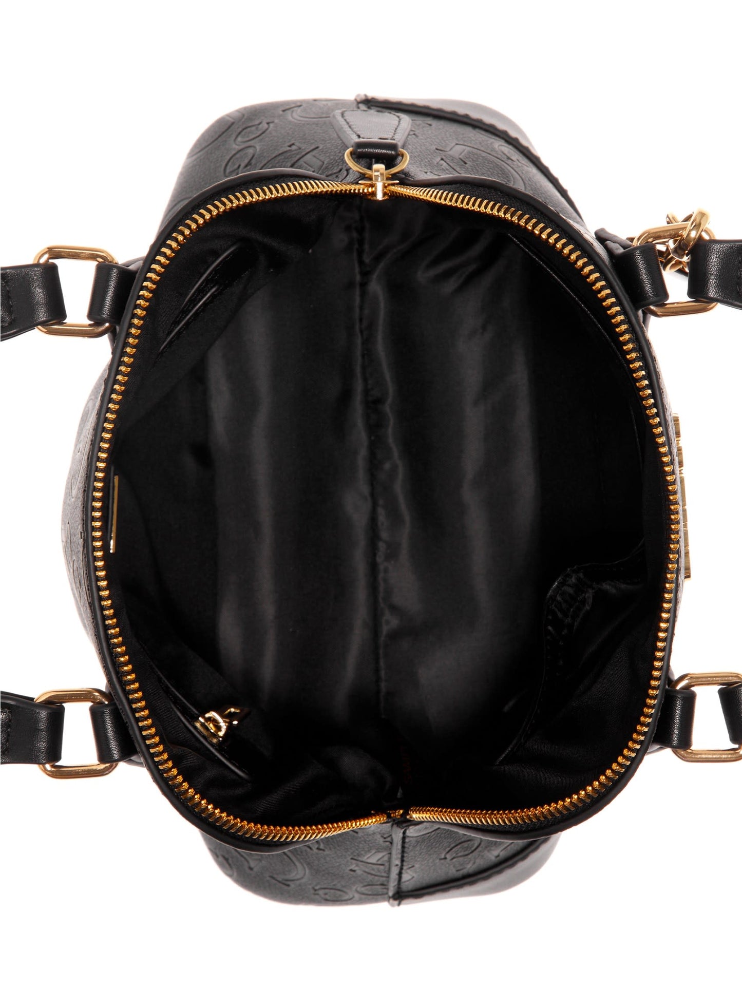StrapStory - Tote Bag 513