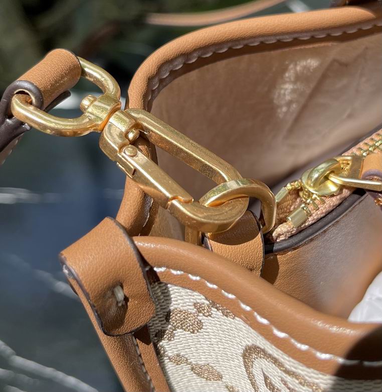 TOBR-Bags - Strap Story - 466