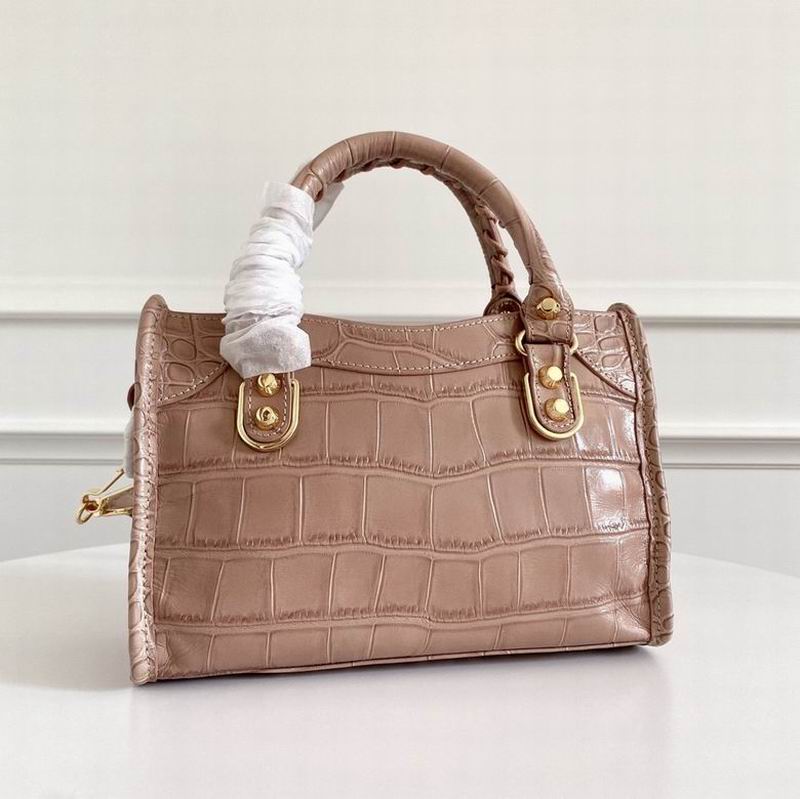 BLGA-Bags - Strap Story - 495