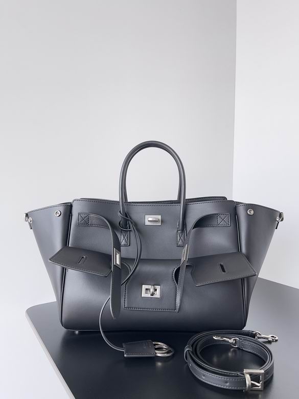 BLGA-Bags - Strap Story - 700