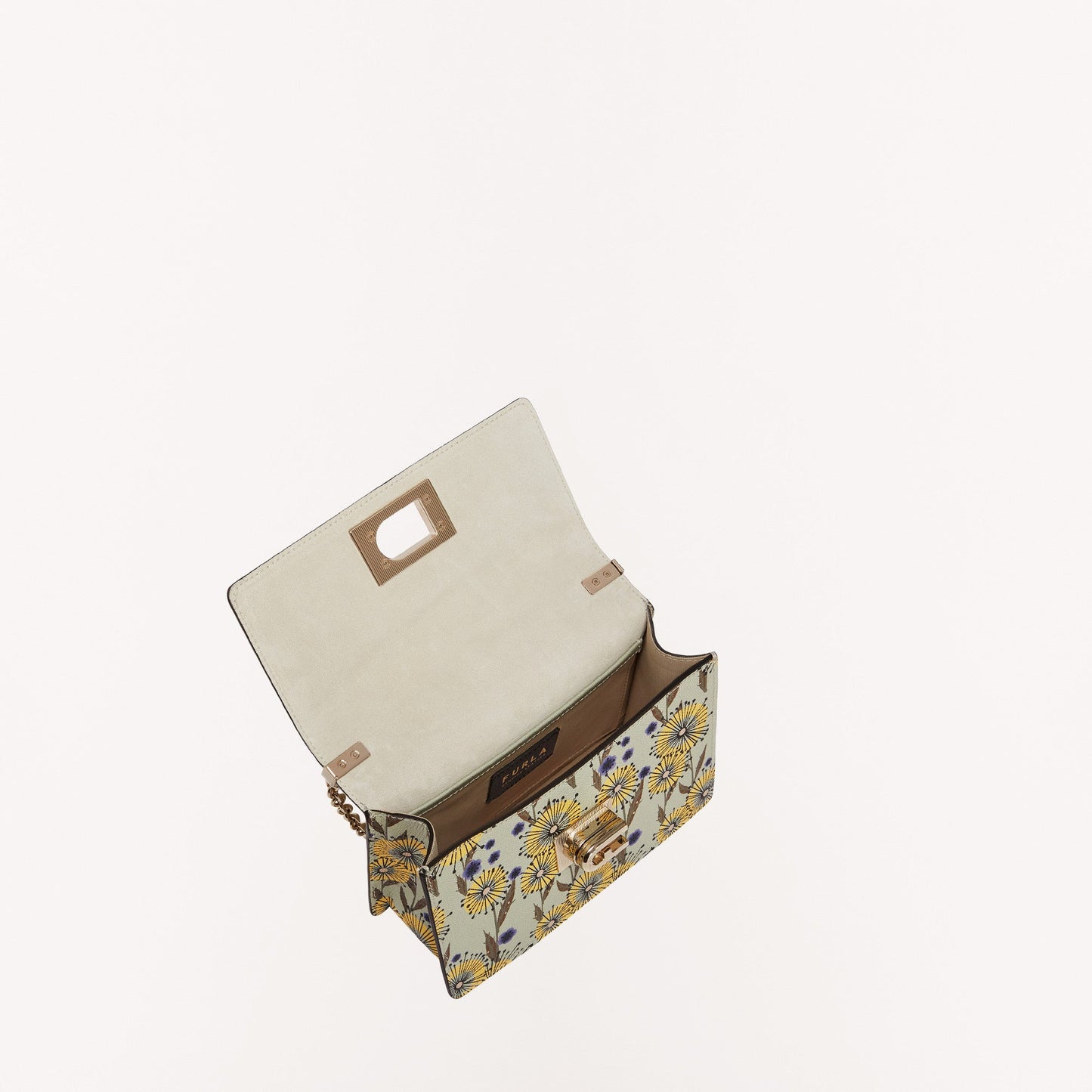StrapStory - Crossbody 2606