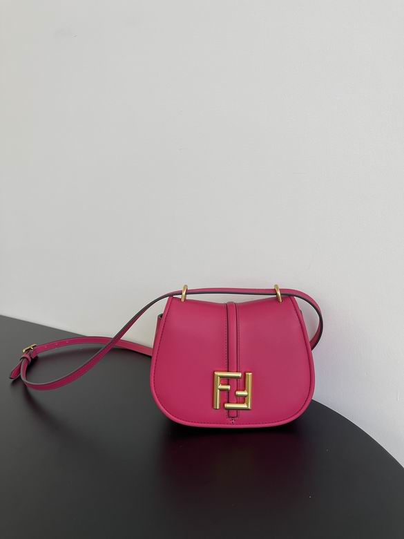 FDNI-Bags - Strap Story - 1093