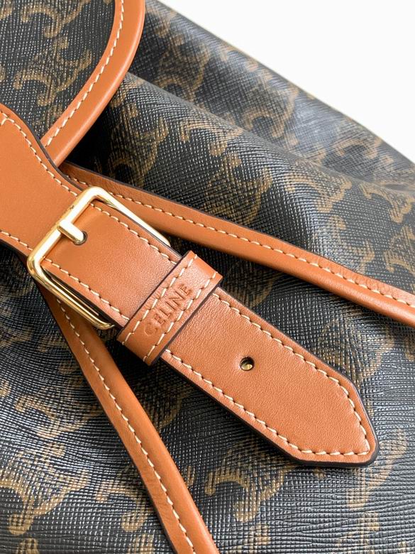 CLNE-Bags - Strap Story - 059