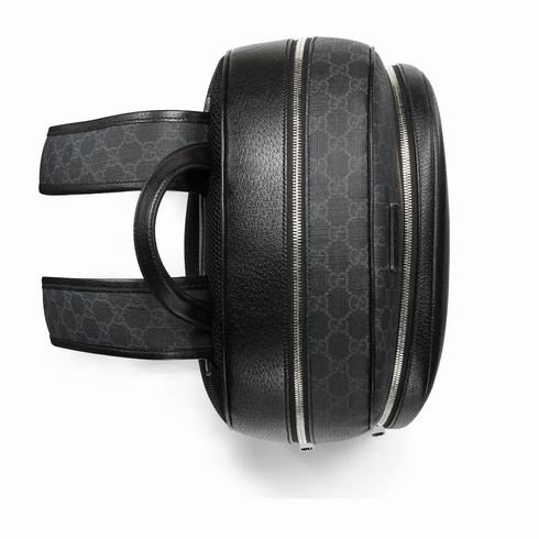 GGCC-Bags - Strap Story - 659