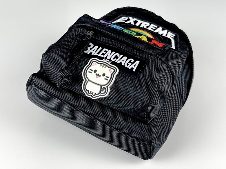 BLGA-Bags - Strap Story - 023