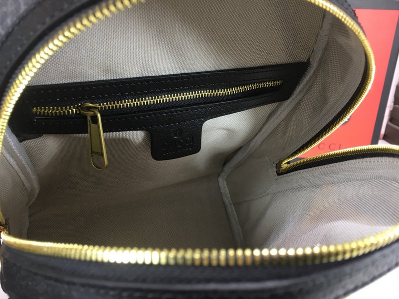 STRAPSTORY - GGC4 BAG - 846