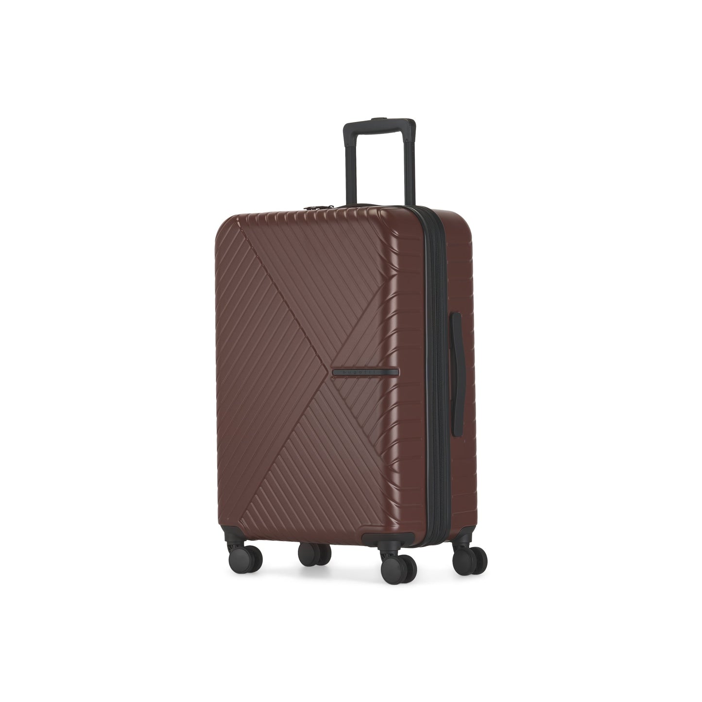 StrapStory - Suitcase 043
