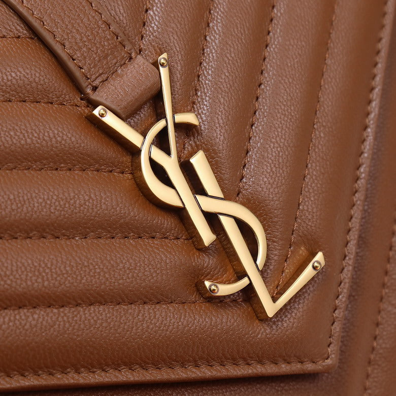 LSY-Bags - Strap Story - 362