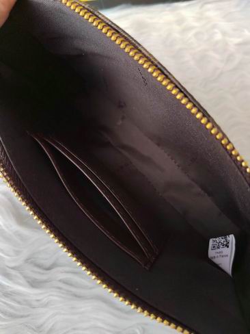 FDNI-Bags - Strap Story - 374