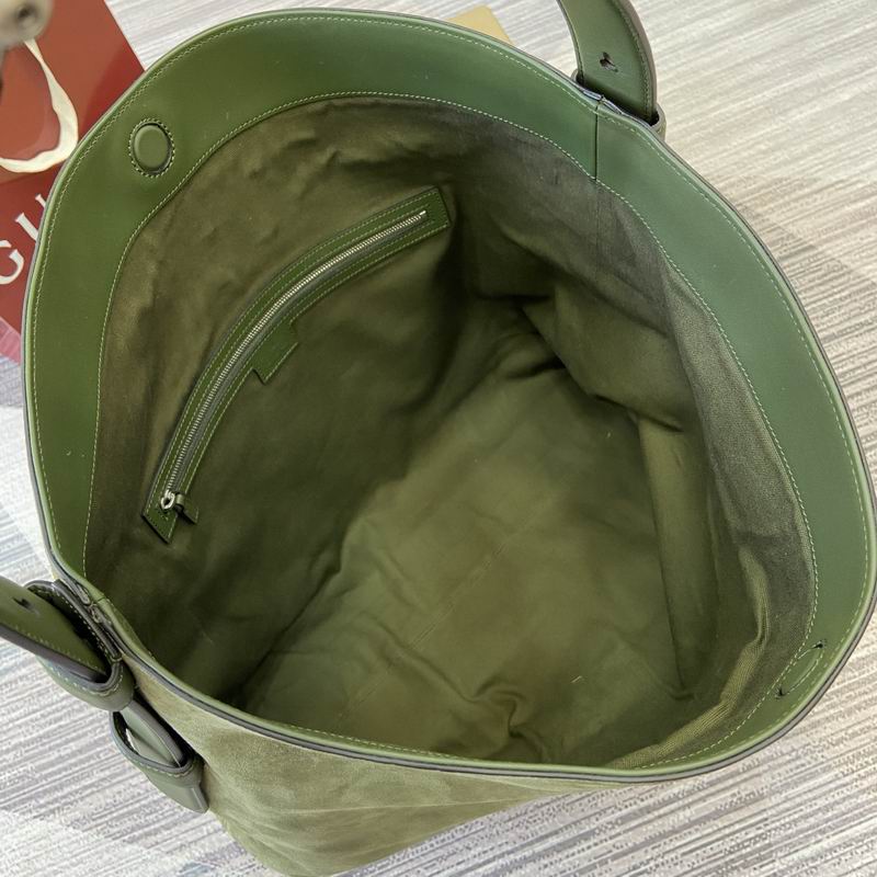 GGCC-Bags - Strap Story - 983
