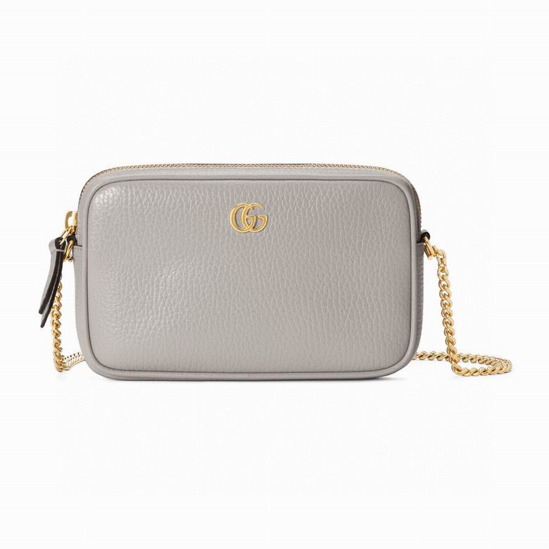 GGCC-Bags - Strap Story - 182