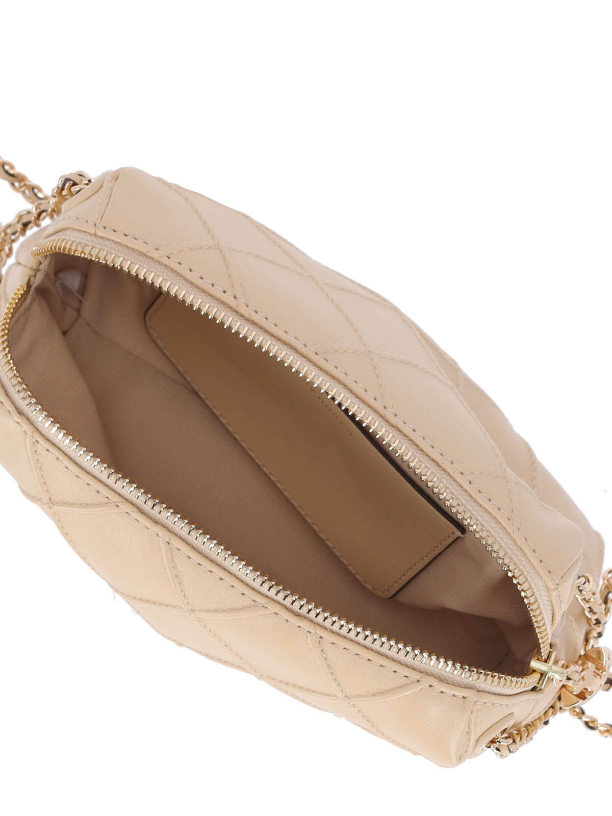 StrapStory - Shoulder Bag 6545