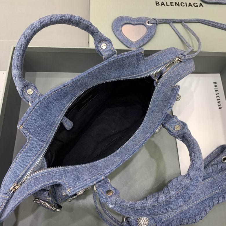 BLGA-Bags - Strap Story - 378