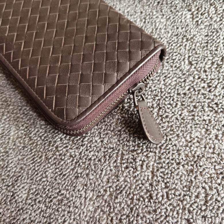 BTVA-Bags - Strap Story - 674
