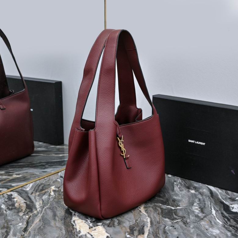 LSY-Bags - Strap Story - 462