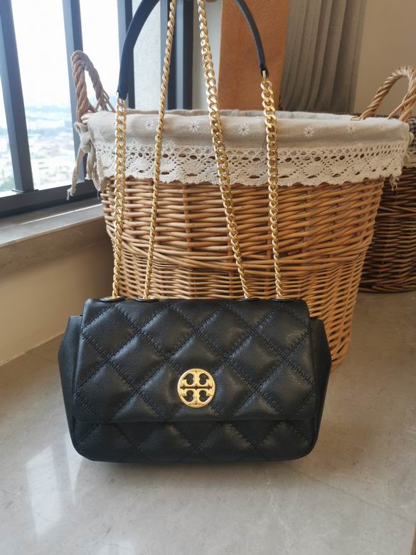TOBR-Bags - Strap Story - 447
