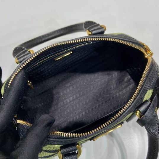 PRD-Bags - SheCary - 455