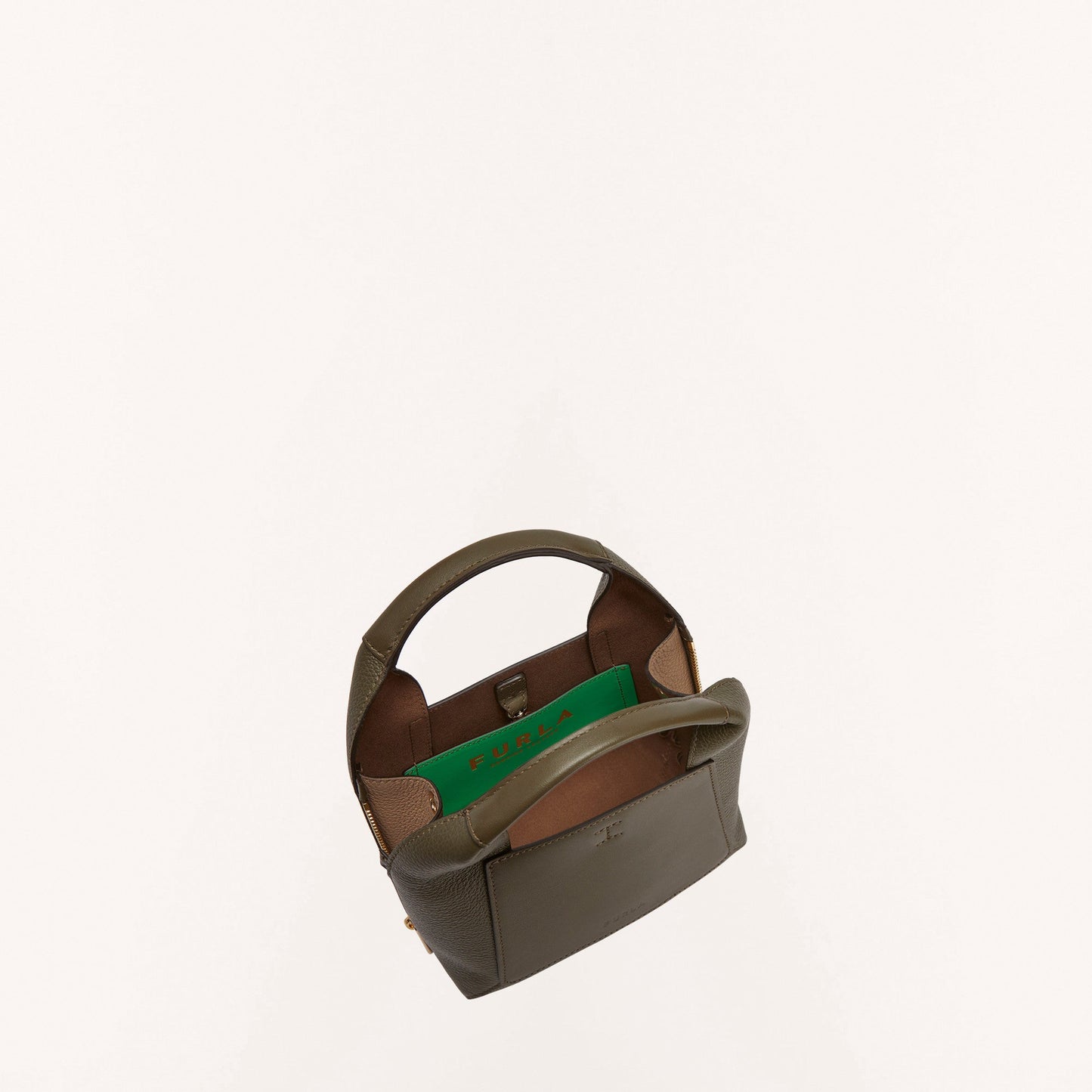 StrapStory - Tote Bag 906