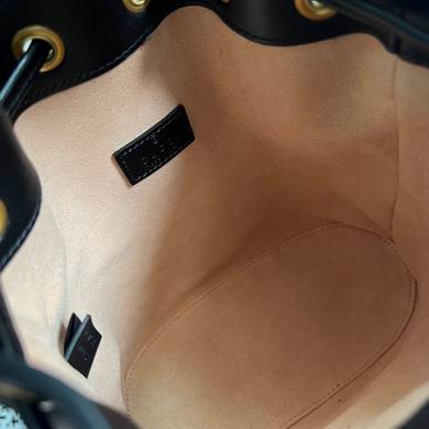 GGCC-Bags - Strap Story - 633