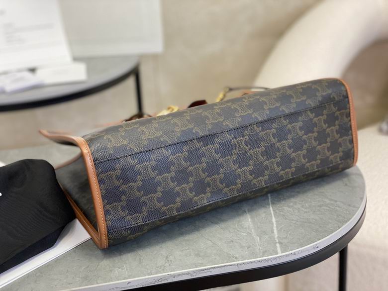 CLNE-Bags - Strap Story - 387