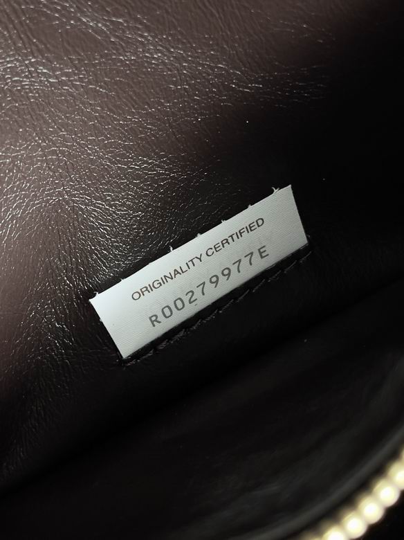 BTVA-Bags - Strap Story - 237
