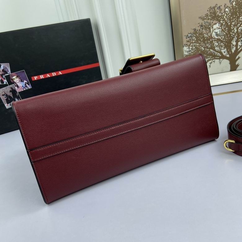 PRD-Bags - SheCary - 371