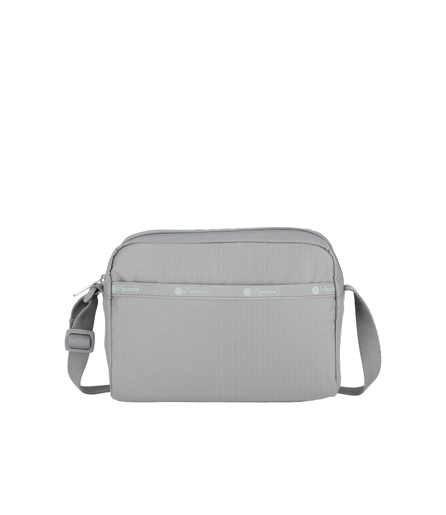 StrapStory - Crossbody 3422