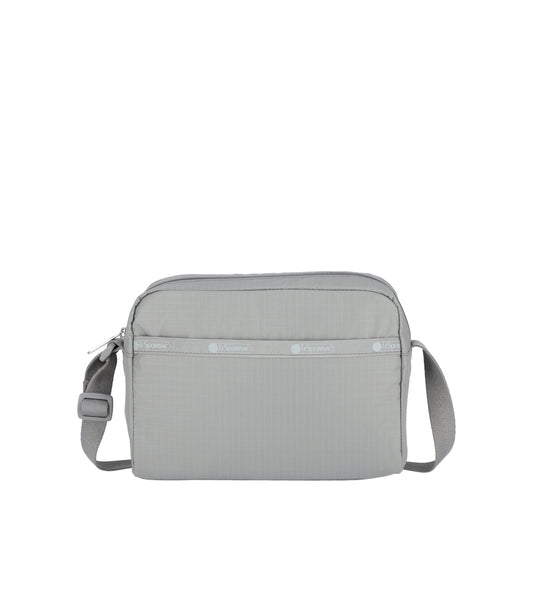 StrapStory - Crossbody 3422