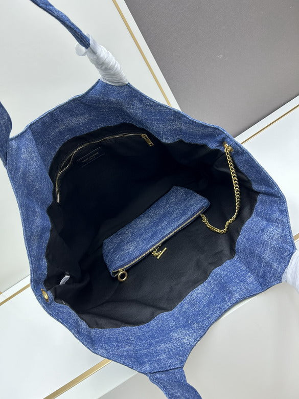 LSY-Bags - Strap Story - 304