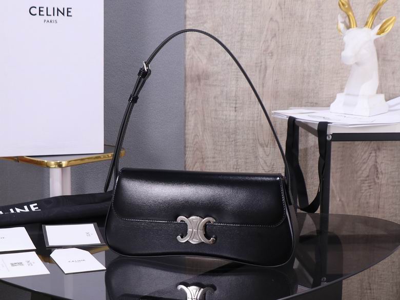 CLNE-Bags - Strap Story - 914