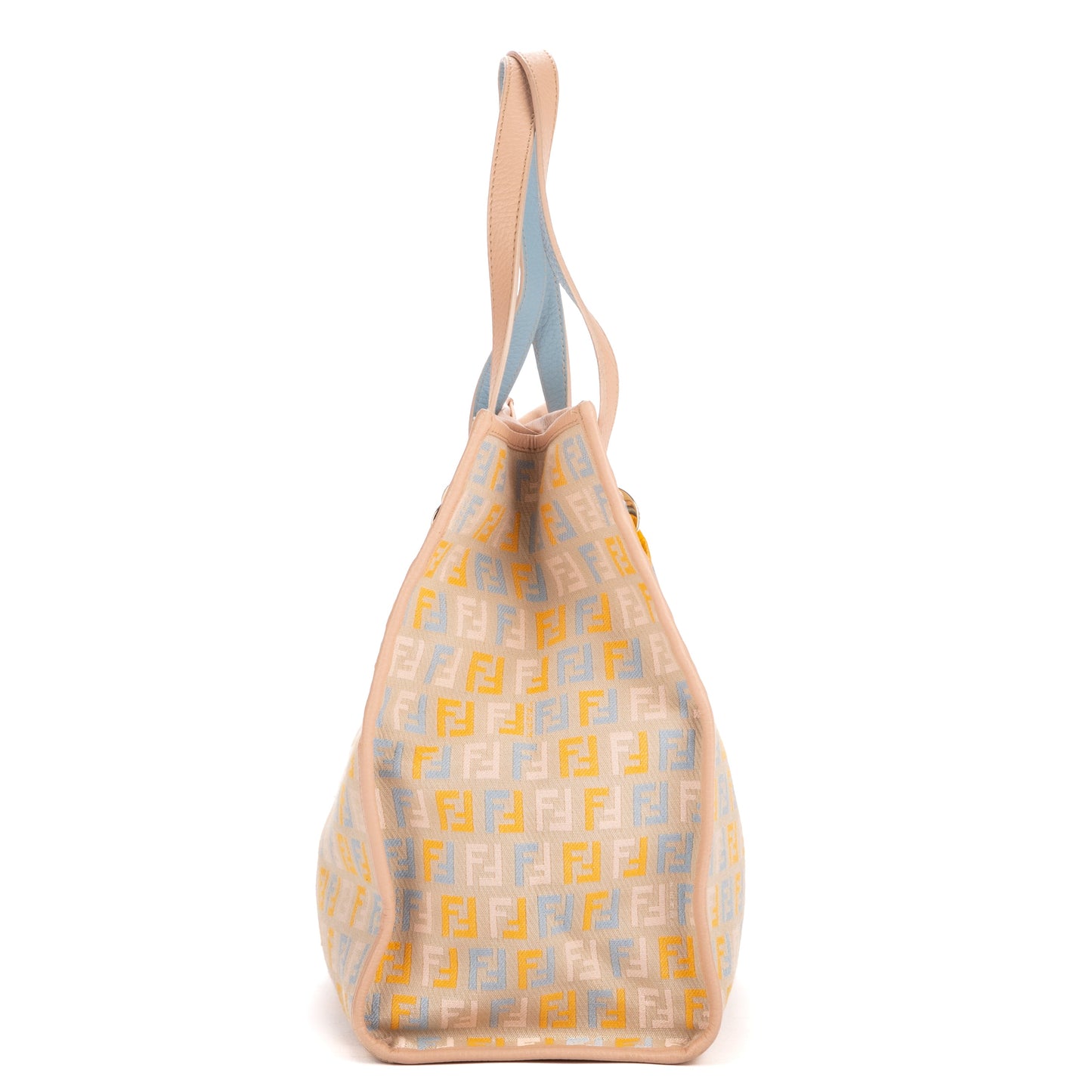 StrapStory - Tote Bag 2742