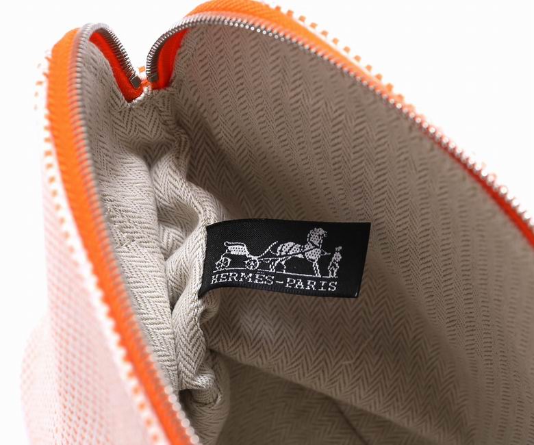 HMSM-Bags - Strap Story - 018