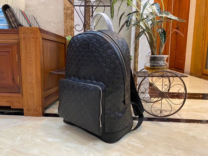 STRAPSTORY - GGC4 BAG - 831